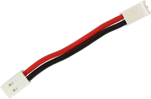 ML-R Cable KK396-KK396 7.5 cm