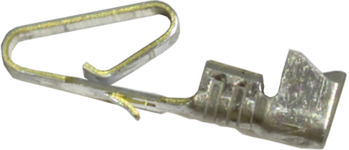 Molex KK396 08-50-0106, 20 pcs