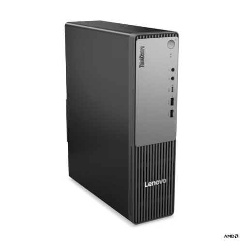Lenovo Neo 55s Gen6 R7-250/16GB/1TB/DOS/tip+miš