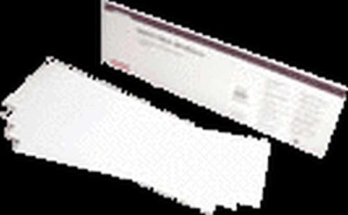 Oki papir 1.200x297mm (A3-160gr), 40 lis