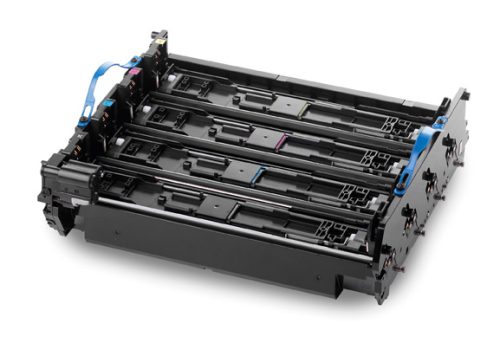 Oki bubanj za ES5430 i ES5461mfp set, 20k
