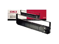 Oki traka za ML5100 FB