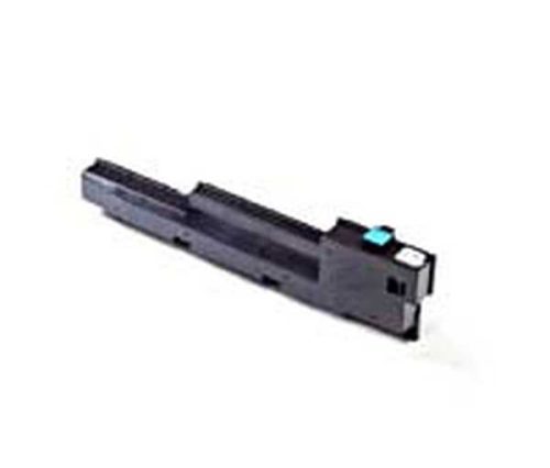 Oki waste toner box za C96/9800, C960
