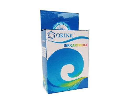 Orink tinta za HP,    3JA28AE, No.963XL, magenta