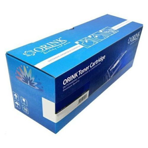 Orink toner za Ricoh, type SPC220/240, magenta