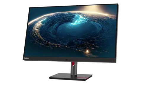 Lenovo P32pz-30 Mini LED UHD IPS, HDMI, DP, USB-C