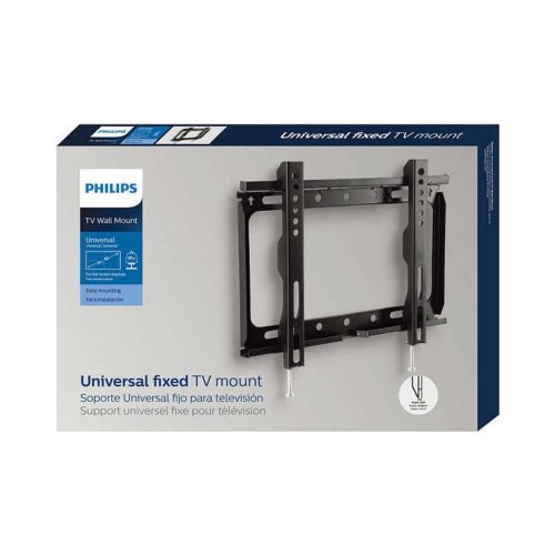 Philips nosač za TV SQM3221, do 42"