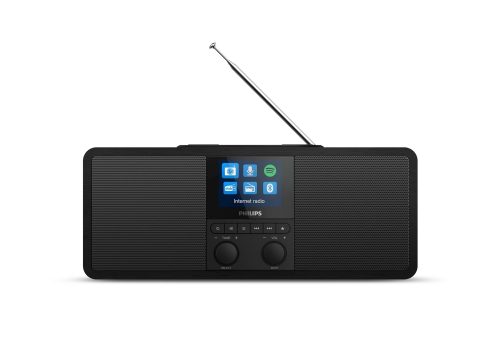 Philips internetski radio TAR8805
