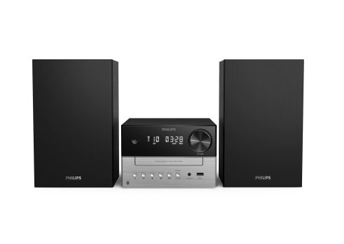 Philips mikro glazbeni sustav TAM3205M2