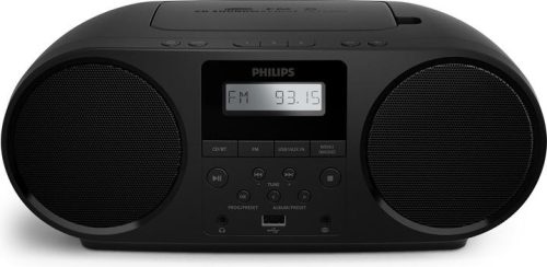 Philips CD radio TAZ5000