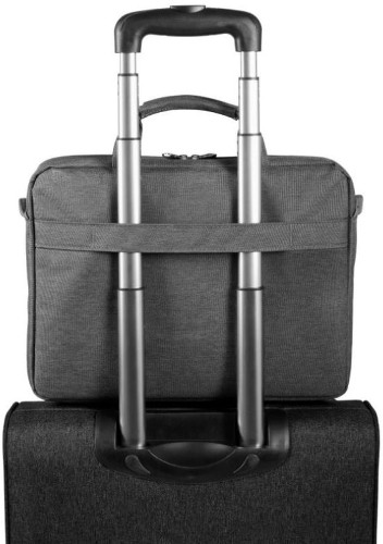 Port torba Sydney TL ECO 13/14", siva