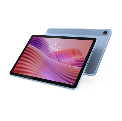 Lenovo Tab OctaC/4GB/128GB/WIFI/10.1"WUXGA/plava