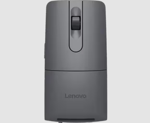 ThinkPad Bluetooth Presenter Mouse