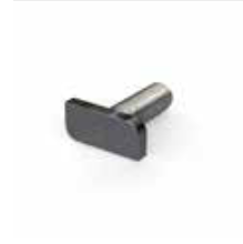 Hammerhead bolt M8 x 25, 100 kom