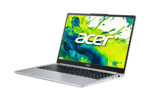 Acer Aspire Lite 15 R3-5400U/8GB/512GB/15,6"/DOS