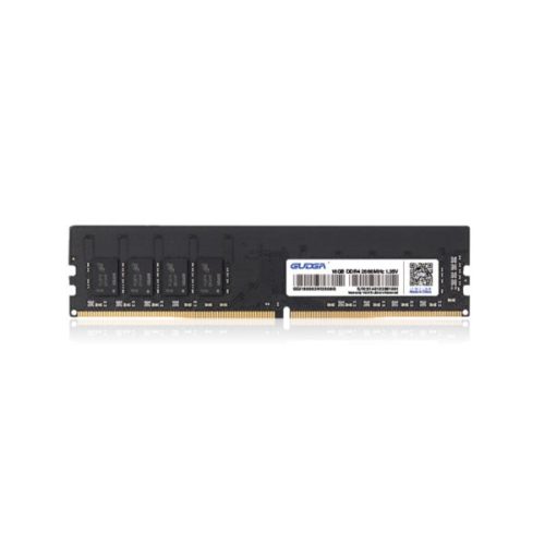 Gudga 16 GB DDR4 3200, UDIMM