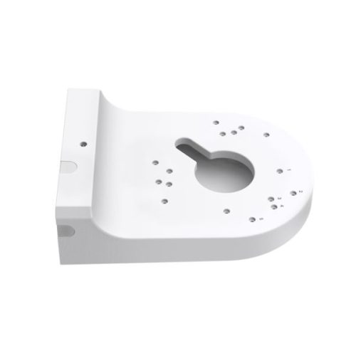 TP-Link VIGI Network Camera Junction Box | VJB-240
