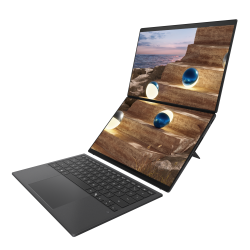 ASUS UX8407 H12Xe X9/32GB/2TB/14"3K/W11Pro