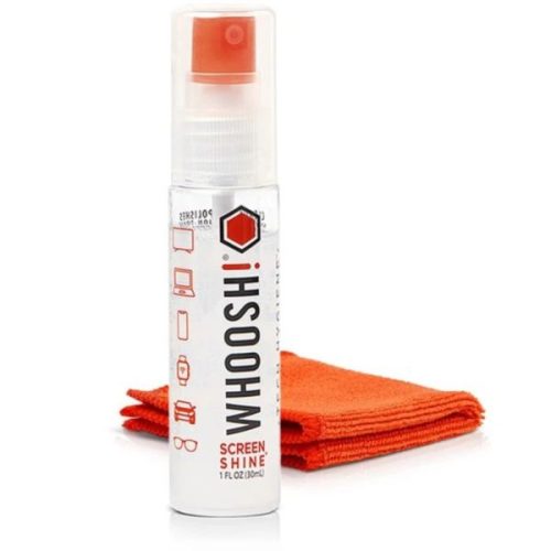 WHOOSH! Screen Shine Go 30ml