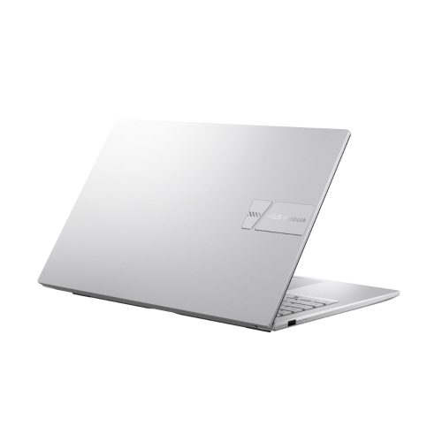ASUS X1504 C5-120U/16GB/512GB/15.6"FHD/noOS