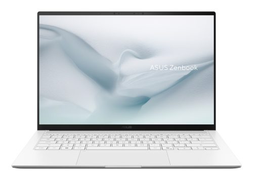 ASUS UX5406 U7-258V/32GB/1TB/14"3K/W11P