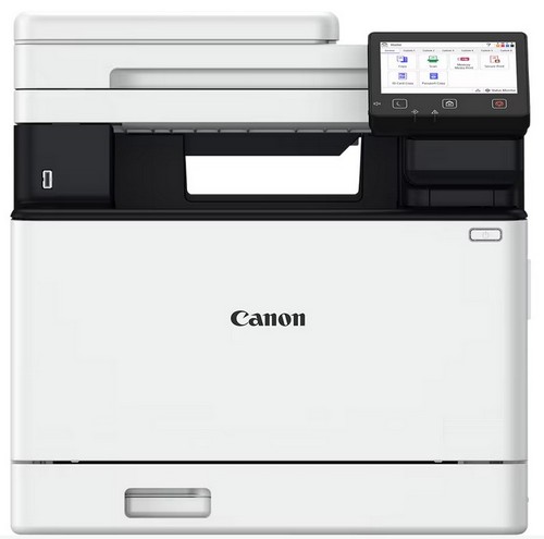Canon imageFORCE C1333