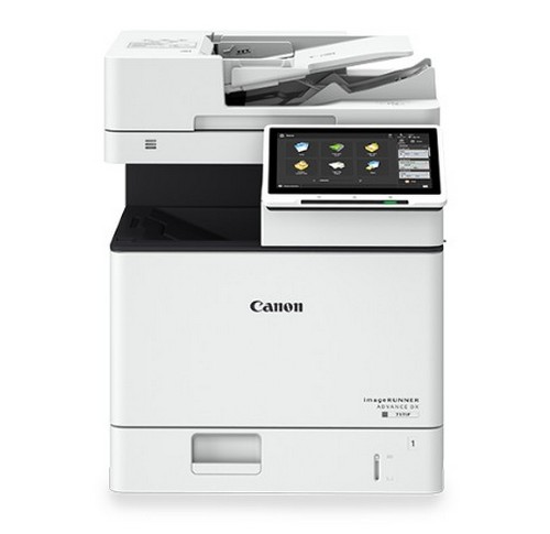 Canon imageRUNNER ADVANCE DX 529iz