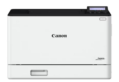 Canon laser i-SENSYS LBP673Cdw II
