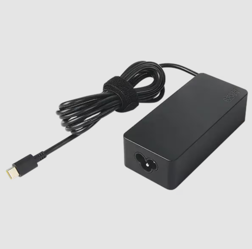 Lenovo USB-C adapter 65W