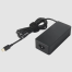 Lenovo USB-C adapter 65W