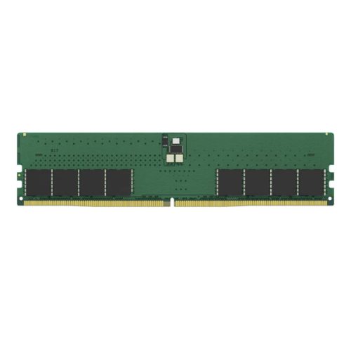 Kingston DDR5 64GB 5600 MHz, Value ram