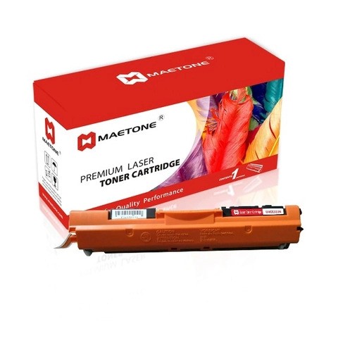 MAETONE toner za  HP, CF259X