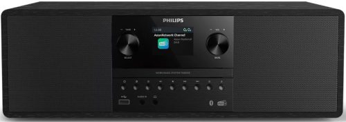 Philips mikro glazbeni sustav TAM6500