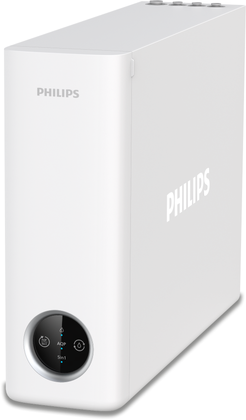 Philips ispod sudopera filtracijski sustav 5u1 RO