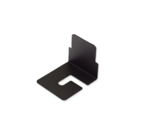 ArcBox Rail Mounting Bracket -8/10mm T-Bolt Fixing