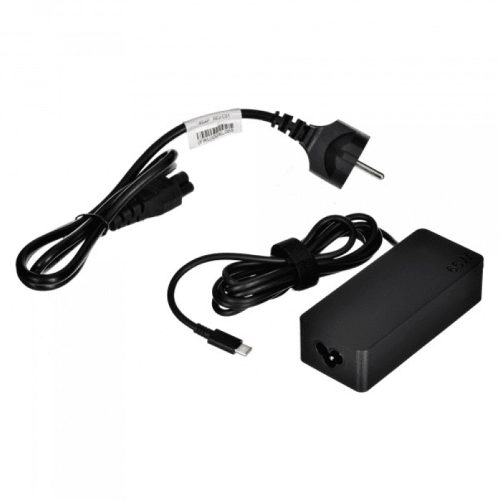 Lenovo USB-C adapter 65W