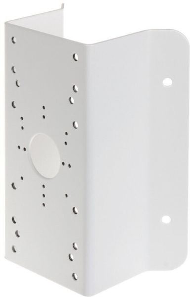 Hikvision DS-1276ZJ-SUS - corner adapter