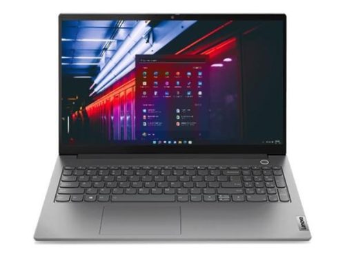 Lenovo reThink ThinkBook 15 G2 ITL i5-1135G7 16GB 512M2 15,6" FHD F C W11P