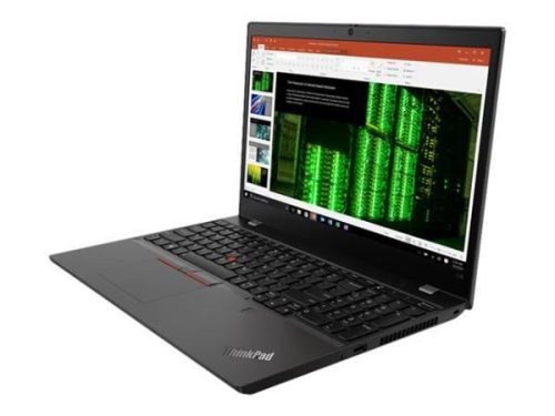 Lenovo reThink ThinkPad L15 G2 R5 Pro 5650U 16GB 256M2 15,6" FHD 4U C W11P