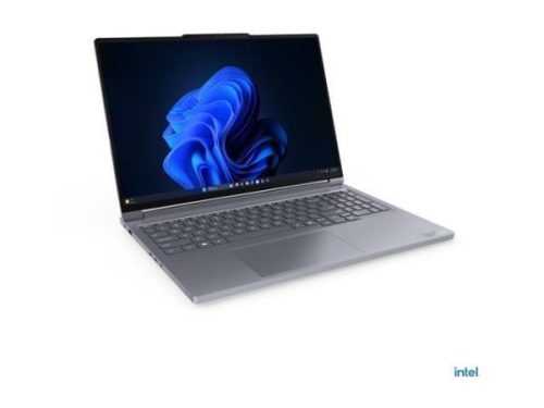 Lenovo reThink ThinkBook 16p G6 IAX U7 255HX 32GB 1TBM2 16" WQXGA GC F W11