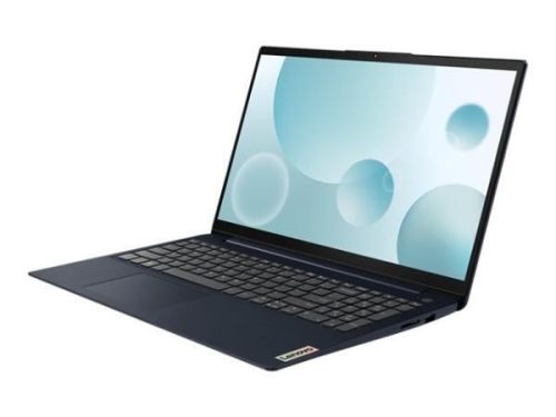 Lenovo reThink IdeaPad 3 15IAU7 i7-1255U 16GB 512M2 15,6" FHD C W11