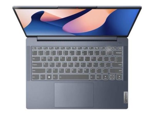 Lenovo reThink IdeaPad Slim 5 14IRL8 i5-13420H 8GB 512M2 14" WUXGA W11