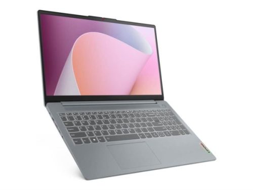 Lenovo reThink IdeaPad Slim 3 15ABR8 Ryzen 5 5625U 8GB 512M2 15,6" FHD C W11