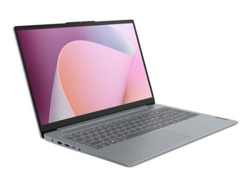 Lenovo reThink IdeaPad Slim 3 15AMN8 Ryzen 5 7520U 16GB 512M2 15,6" FHD W11