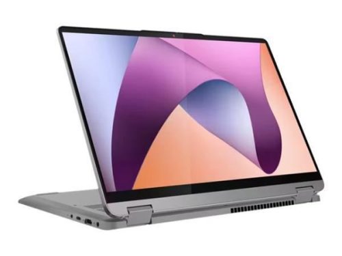 Lenovo reThink IdeaPad Flex 5 14ABR8 R7 7730U 16GB 1TBM2 14" MT F C P W11