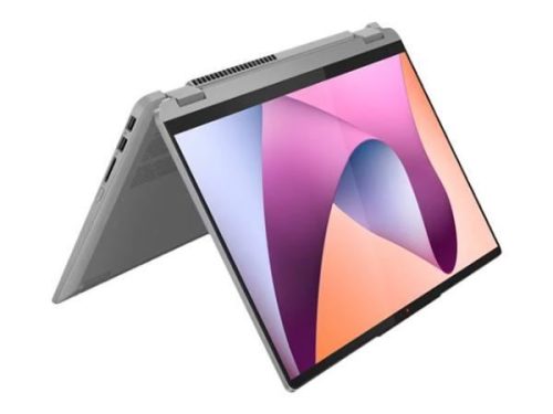 Lenovo reThink IdeaPad Flex 5 14ABR8 R7 7730U 16GB 512M2 14" WUXGA MT F C W11