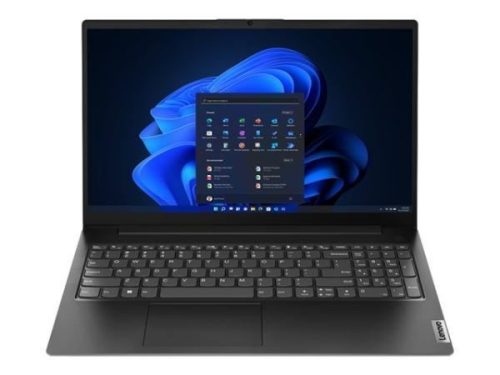 Lenovo reThink notebook V15 G4 AMN Ryzen 5 7520U 16GB 512M2 FHD C W11P