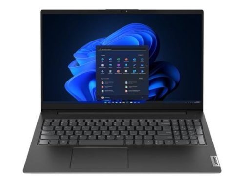 Lenovo reThink notebook V15 G4 IRU i5-13420H 16GB 512M2 15,6" FHD C W11