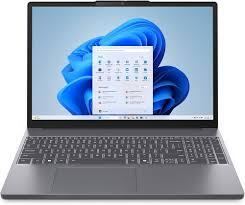 Lenovo reThink IdeaPad Slim 3 15IRH10 i5-13420H 16GB 1TBM2 15,6" WUXGA W11