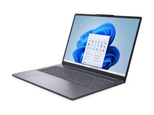 Lenovo reThink IdeaPad Slim 3 16IRH10 i5-13420H 16GB 512M2 16" WUXGA W11